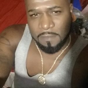 Meet your Posher, Keith